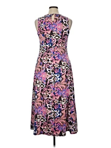 Talbots Casual Dress (view 2)