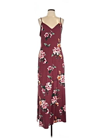 Fortune + Ivy Casual Dress (view 1)