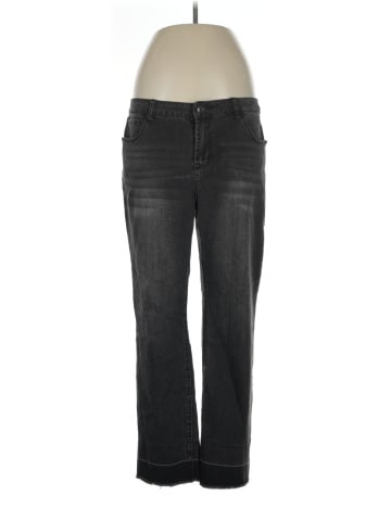 Kensie Jeans (view 1)
