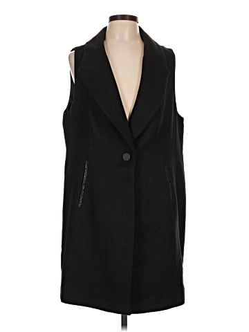 Chico's Vest (view 1)