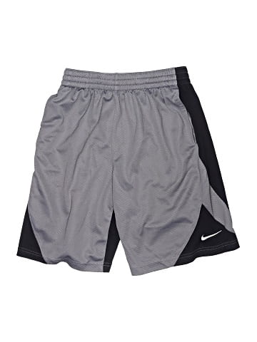 Nike Athletic Shorts (view 1)