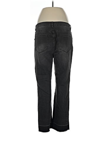Kensie Jeans (view 2)