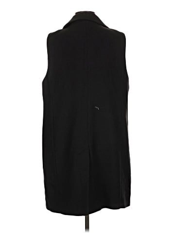 Chico's Vest (view 2)