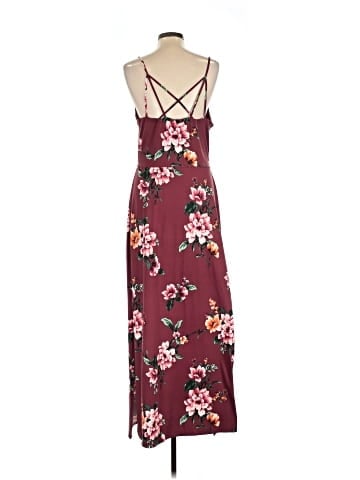 Fortune + Ivy Casual Dress (view 2)