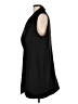 Chico's Black Vest Size Lg (2) - photo 5