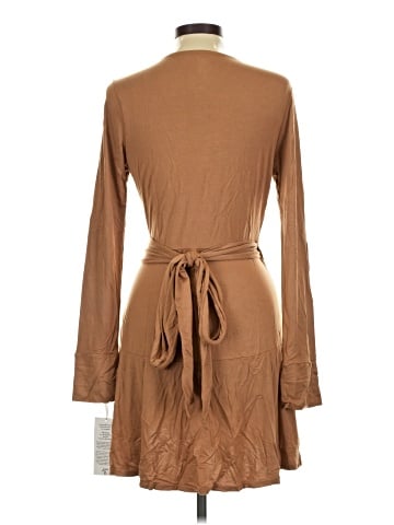 Lezat Cocktail Dress (view 2)