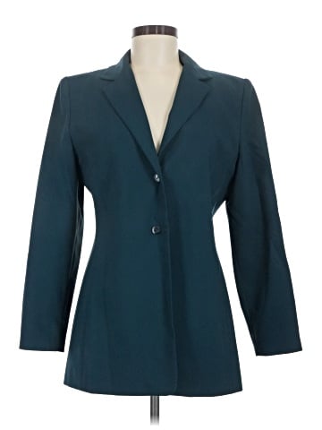 Larry Levine Blazer (view 1)
