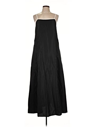 Unbranded Casual Dress (view 1)