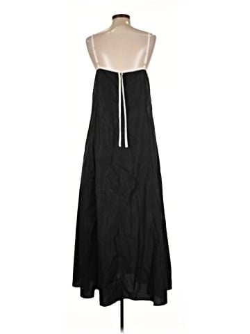 Unbranded Casual Dress (view 2)