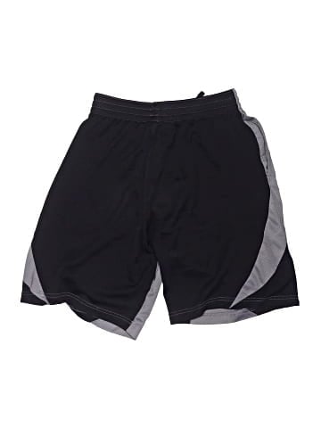 Nike Athletic Shorts (view 2)