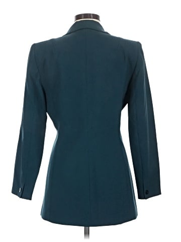 Larry Levine Blazer (view 2)
