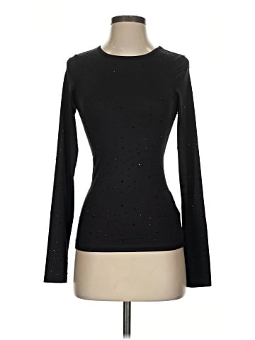 Divided by H&M Long Sleeve Top (view 1)