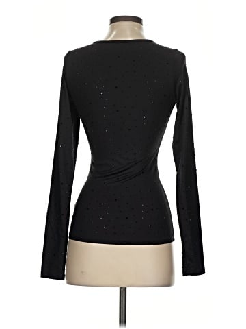 Divided by H&M Long Sleeve Top (view 2)