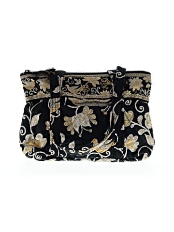 Vera Bradley Shoulder Bag (view 1)