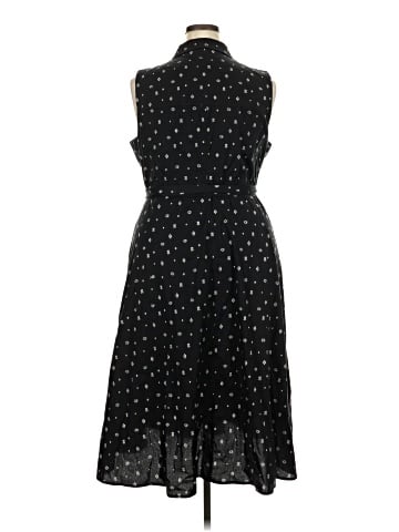 Torrid Casual Dress (view 2)
