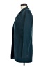 Larry Levine 100% Polyester Teal Blazer Size 8 - photo 5