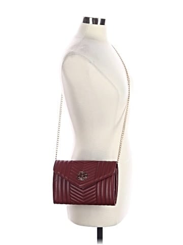 Badgley Mischka Crossbody Bag (view 2)