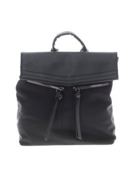 Botkier Backpack (view 1)