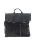 Botkier Black Backpack One size - photo 1