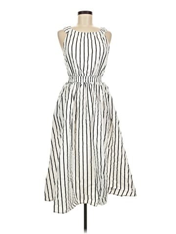 Flying Tomato Casual Dress (view 1)