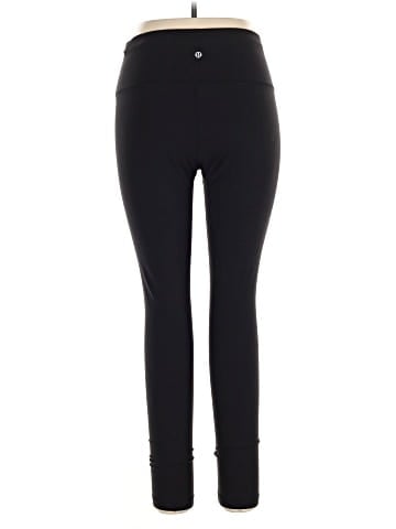 Lululemon Athletica Active Pants (view 2)