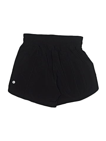 Lululemon Athletica Shorts (view 2)