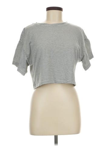 Unbranded Short Sleeve T-Shirt (view 1)