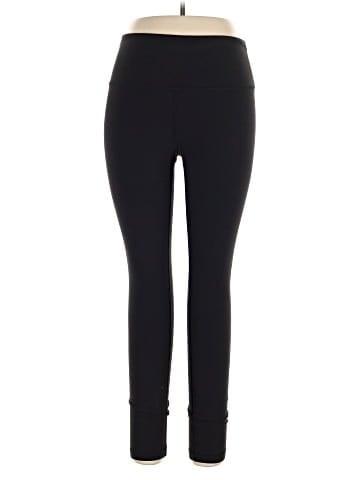 Lululemon Athletica Active Pants (view 1)