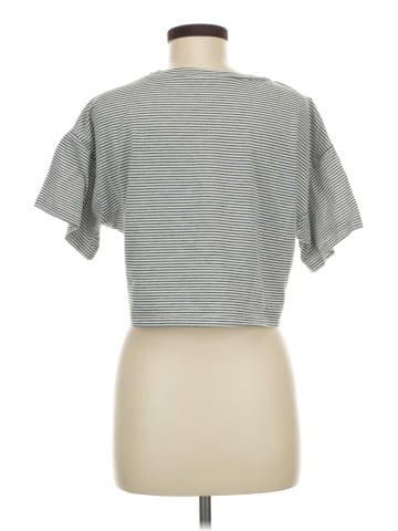 Unbranded Short Sleeve T-Shirt (view 2)