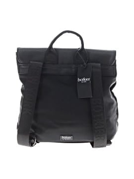 Botkier Backpack (view 2)