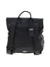 Botkier Black Backpack One size - photo 2