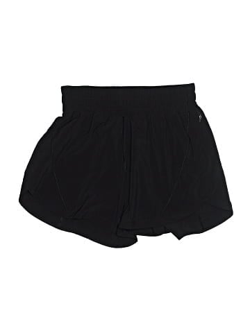 Lululemon Athletica Shorts (view 1)