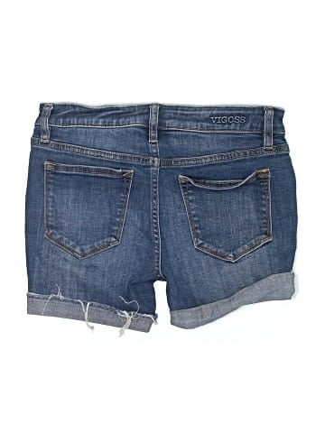 Vigoss Denim Shorts (view 2)