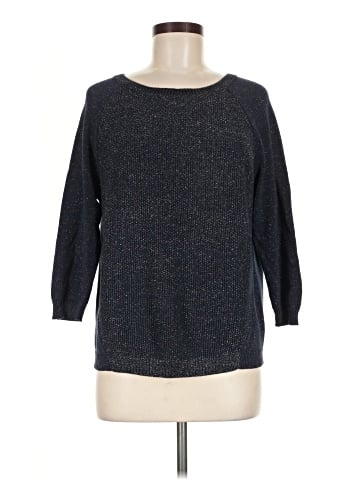 Kenneth Cole New York Pullover Sweater (view 1)