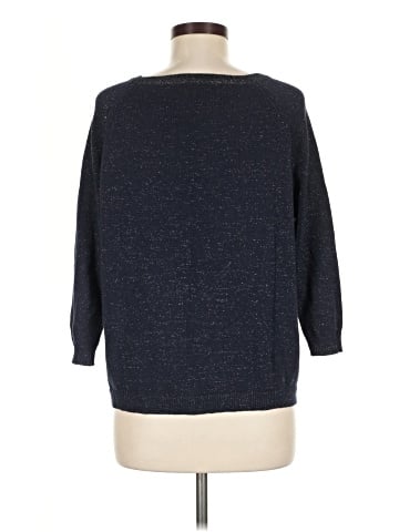 Kenneth Cole New York Pullover Sweater (view 2)