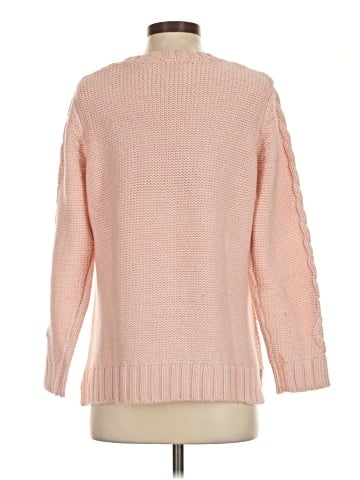 525 America Pullover Sweater (view 2)