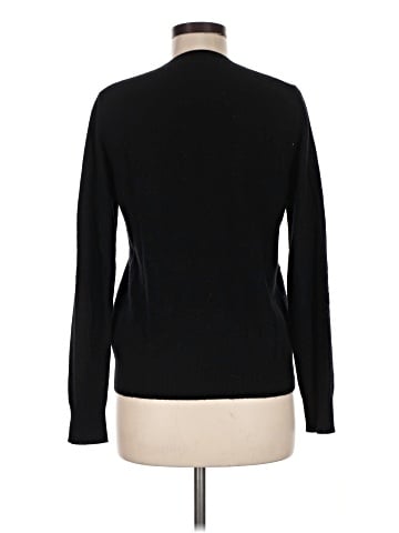 Polo by Ralph Lauren Cashmere Pullover Sweater (view 2)
