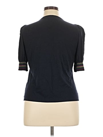 Boden Short Sleeve Top (view 2)