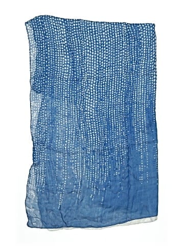 The Limited Scarf (view 2)