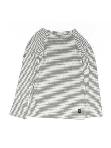 Tea Long Sleeve T-Shirt (view 2)