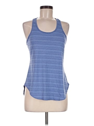 Z by Zella Active Tank (view 1)