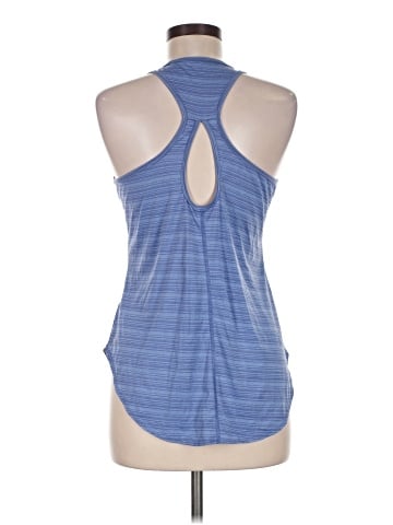 Z by Zella Active Tank (view 2)
