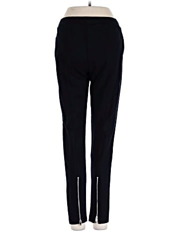 C. Wonder Casual Pants (view 2)