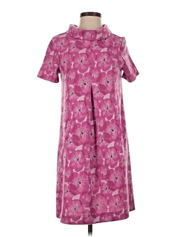 Tyler Boe Casual Dress (view 1)