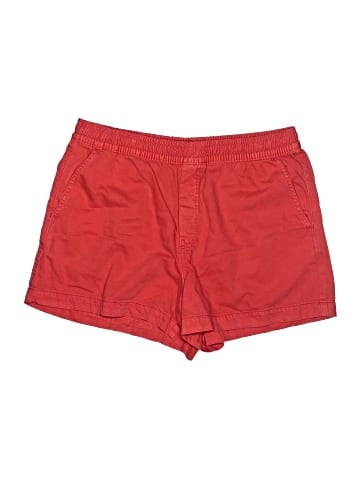 Gap Shorts (view 1)