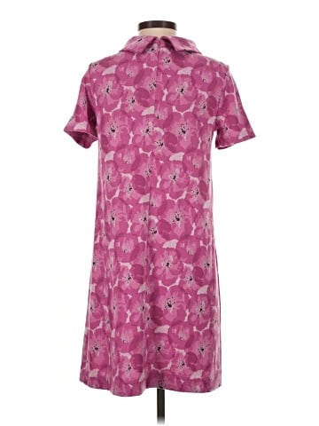Tyler Boe Casual Dress (view 2)