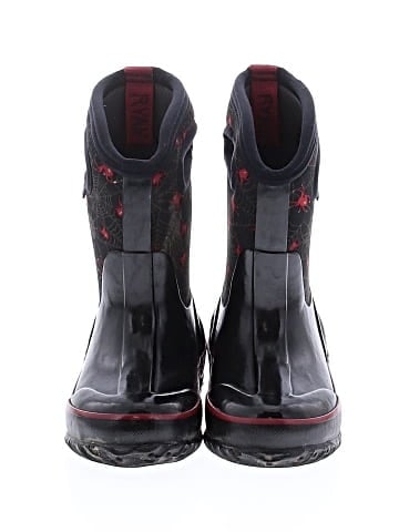 Bogs Rain Boots (view 2)