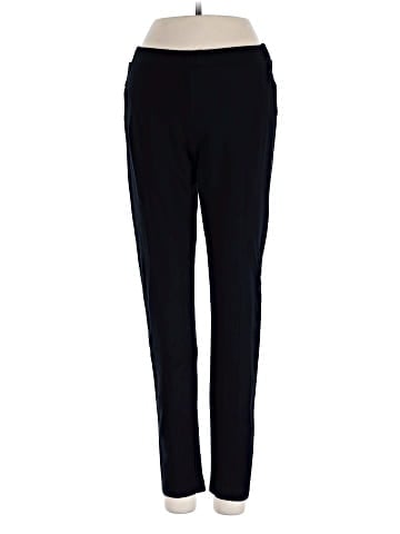 C. Wonder Casual Pants (view 1)