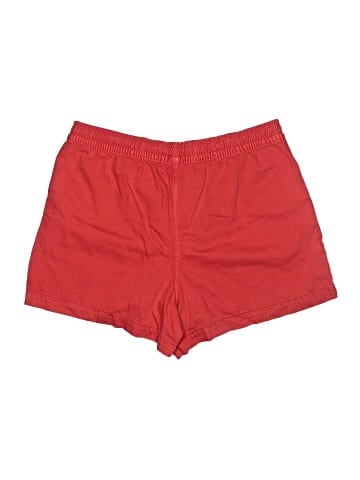 Gap Shorts (view 2)