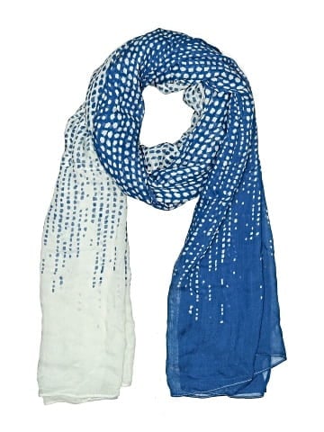 The Limited Scarf (view 1)